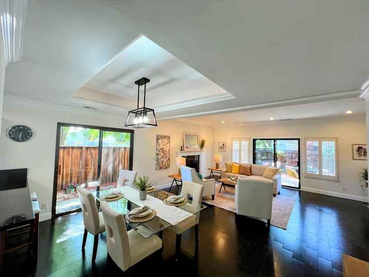 Photo of 801 Ram Ln FOSTER CITY, CA 94404