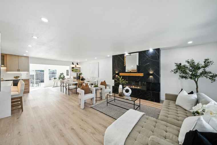 Photo of 1633 Roberta Dr SAN MATEO, CA 94403