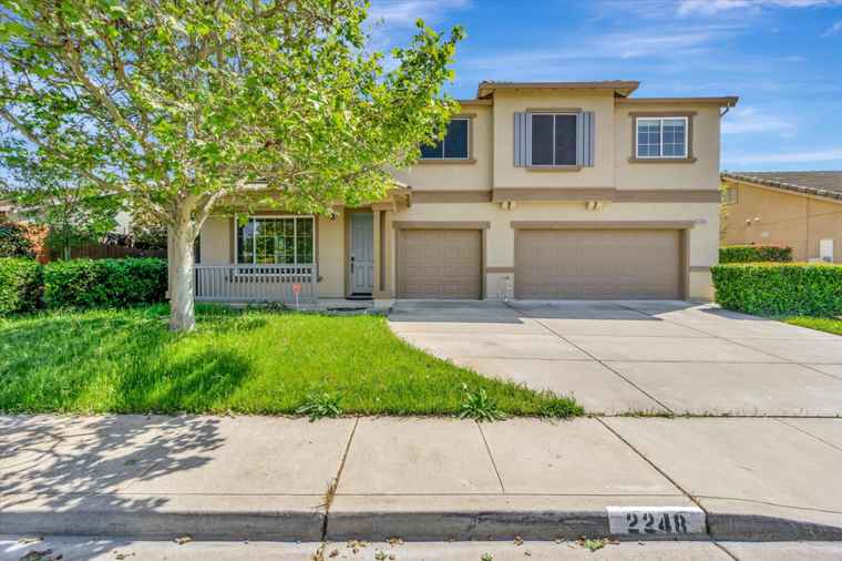 Photo of 2248 Glen Canyon Dr PITTSBURG, CA 94565