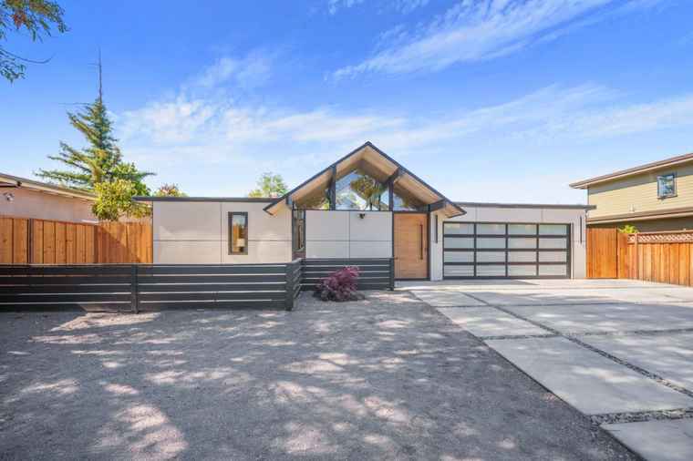 Photo of 1111 E Homestead Rd SUNNYVALE, CA 94087