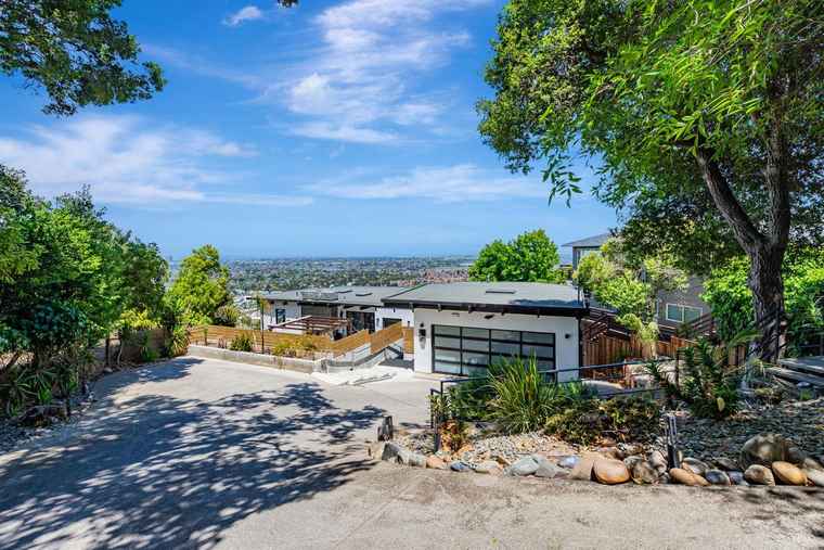 Photo of 1807 Mezes Ave BELMONT, CA 94002