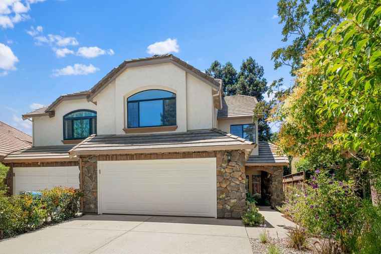 Photo of 17535 Serene Dr MORGAN HILL, CA 95037