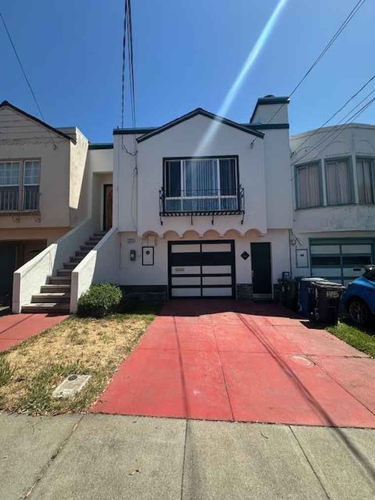 Photo of 175 W Moltke St DALY CITY, CA 94014