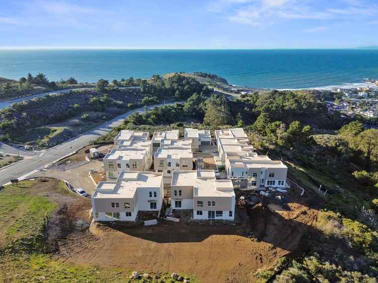 Photo of 845 Fassler Ave PACIFICA, CA 94044