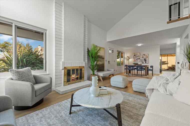Photo of 2243 Creek Bed Ct SANTA CLARA, CA 95054
