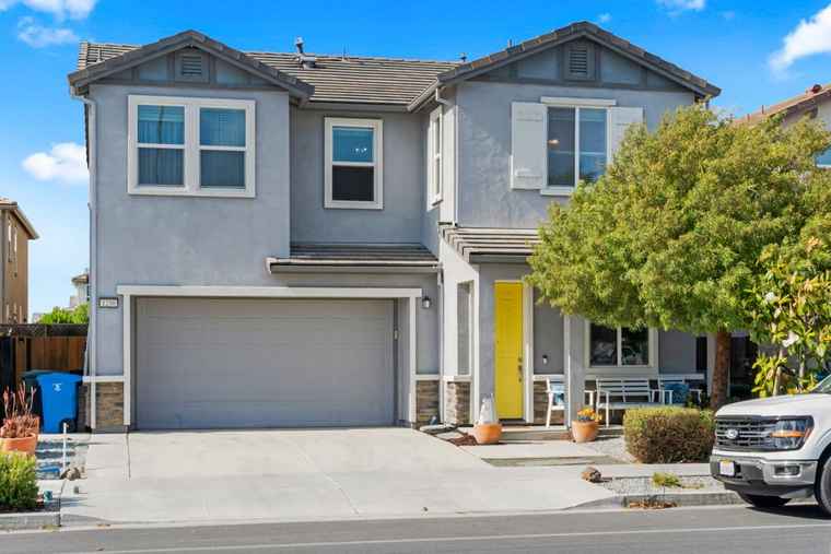 Photo of 1250 Central Ave HOLLISTER, CA 95023