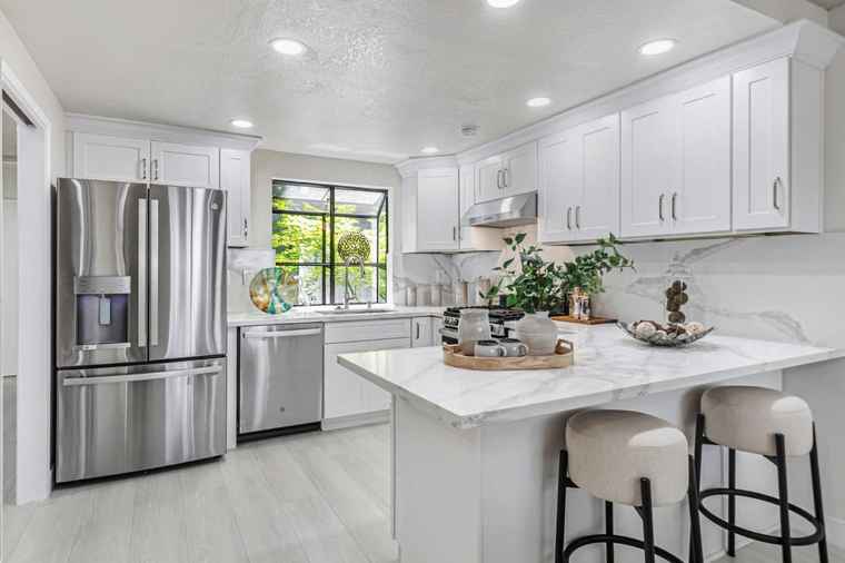 Photo of 1152 Capri Dr CAMPBELL, CA 95008