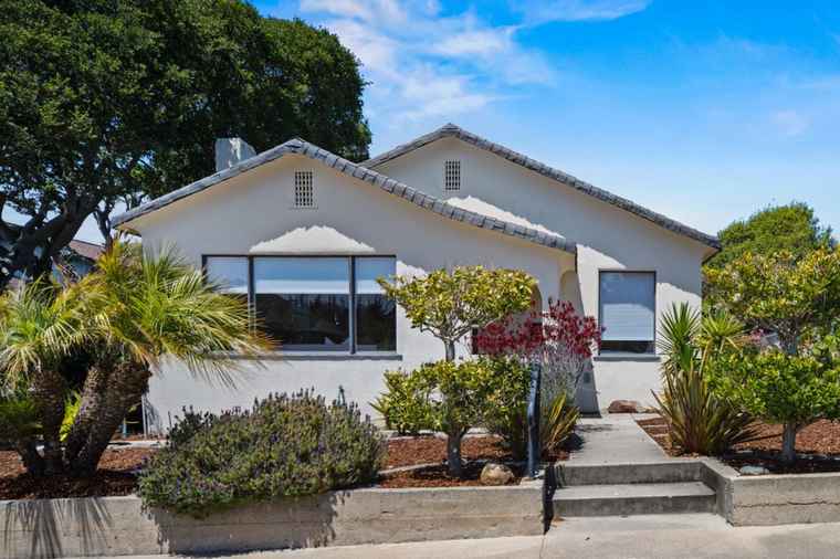 Photo of 468 Gibson Ave PACIFIC GROVE, CA 93950