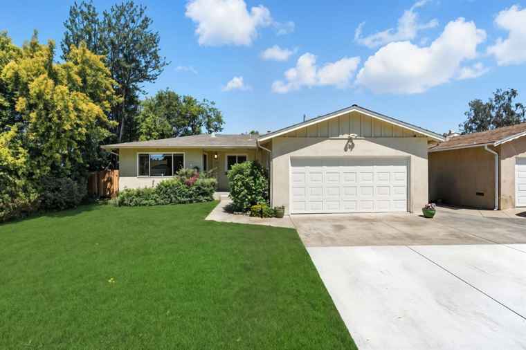 Photo of 479 Chestnut Ave MILPITAS, CA 95035