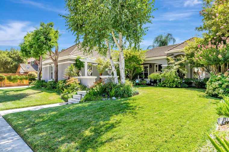 Photo of 19087 Ravenswood Ct MORGAN HILL, CA 95037