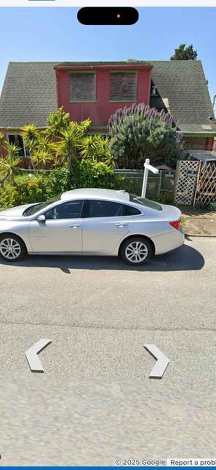 Photo of 704 Claridge Dr PACIFICA, CA 94044
