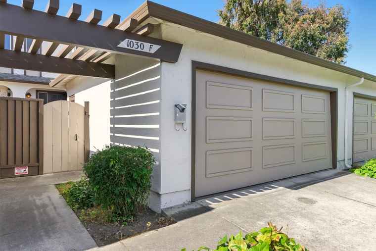Photo of 1030 Castleton Ter Unit F SUNNYVALE, CA 94087