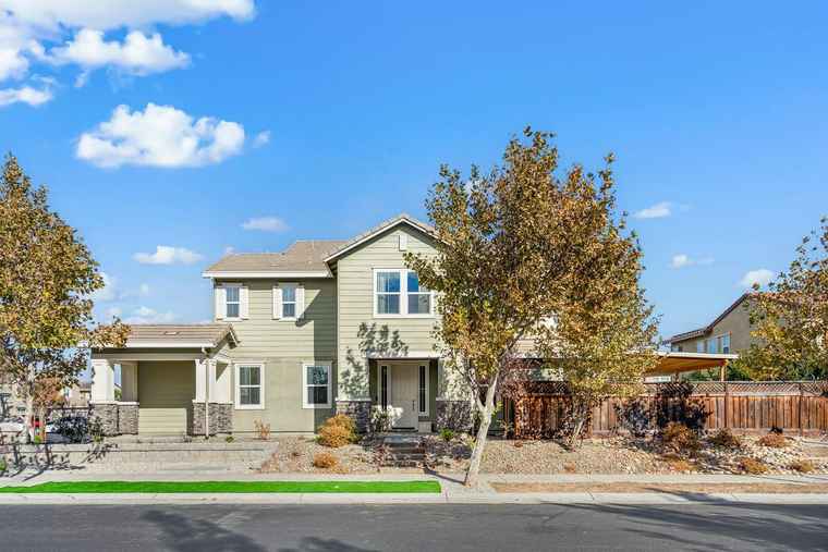 Photo of 1070 S Atwood Ct MOUNTAIN HOUSE, CA 95391