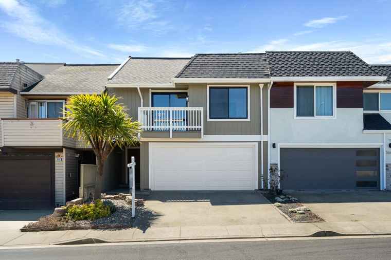Photo of 3637 Bettman Way SOUTH SAN FRANCISCO, CA 94080