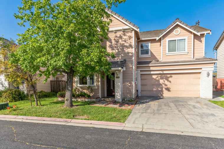 Photo of 864 Coventry Way MILPITAS, CA 95035