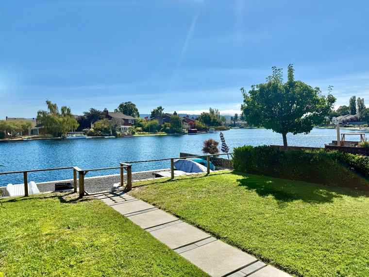 Photo of 814 Byrd Ln FOSTER CITY, CA 94404