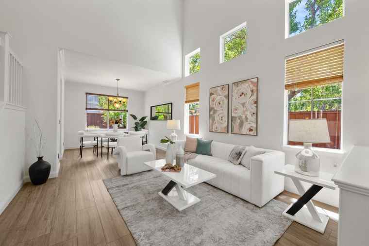 Photo of 4751 Mahogany St DUBLIN, CA 94568
