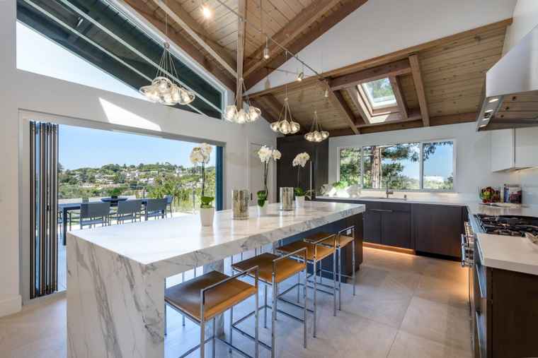 Photo of 2610 BELMONT CANYON Rd BELMONT, CA 94002