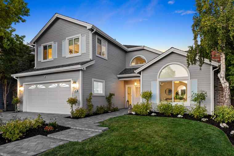 Photo of 704 Anacapa Ln FOSTER CITY, CA 94404
