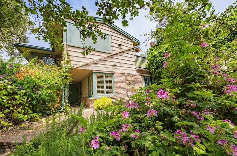 Photo of 2 SE 8th Ave & Forest Rd CARMEL, CA 93921