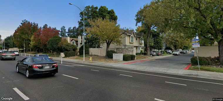 Photo of 1599 Clampett Way SAN JOSE, CA 95131