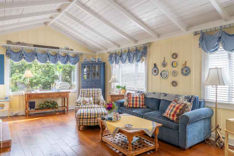Photo of 0 Ocean 1NE Santa Rita CARMEL, CA 93921