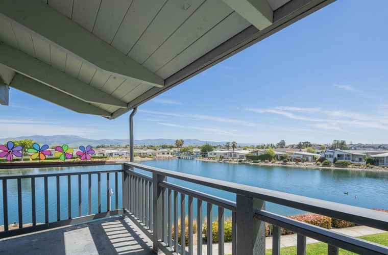 Photo of 174 Kern St #36 SALINAS, CA 93905