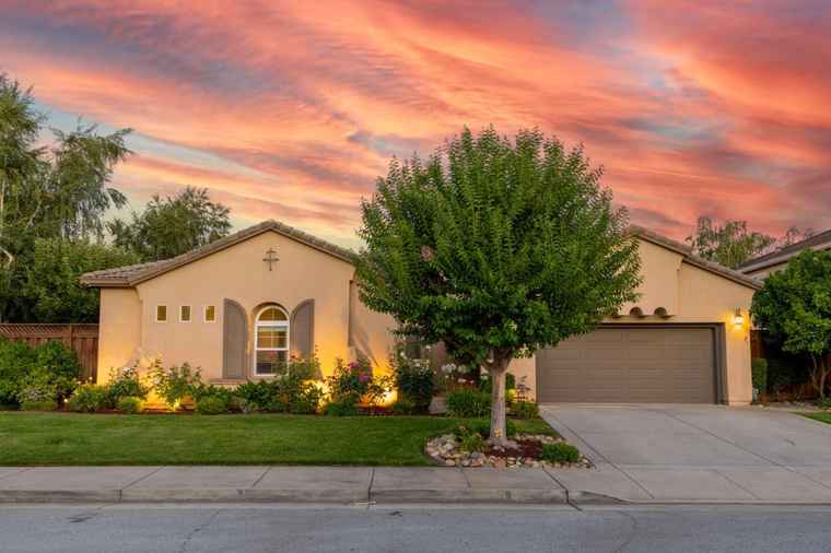 Photo of 160 Tarragon Ave MORGAN HILL, CA 95037