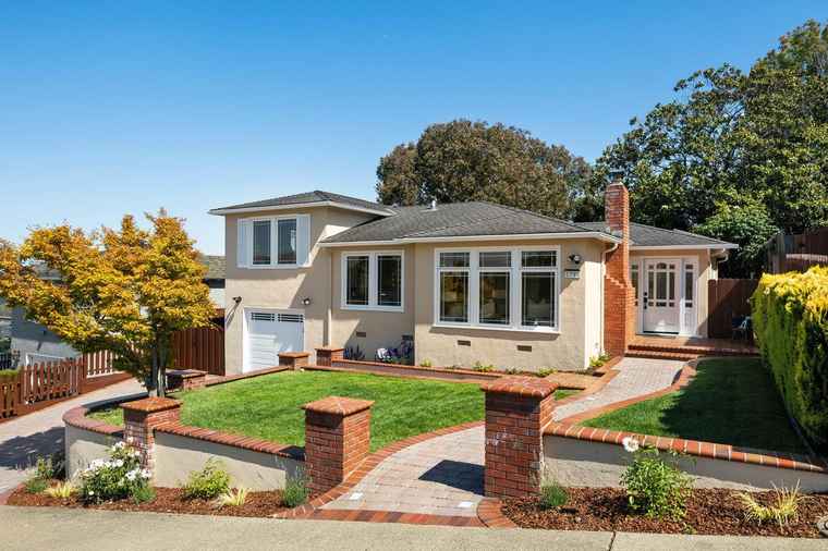 Photo of 1793 Holly Ave SAN BRUNO, CA 94066