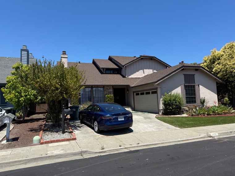 Photo of 159 Port Royal Ave FOSTER CITY, CA 94404