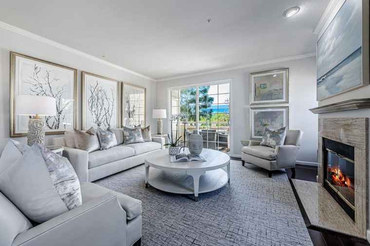 Photo of 366 Treasure Island Dr BELMONT, CA 94002