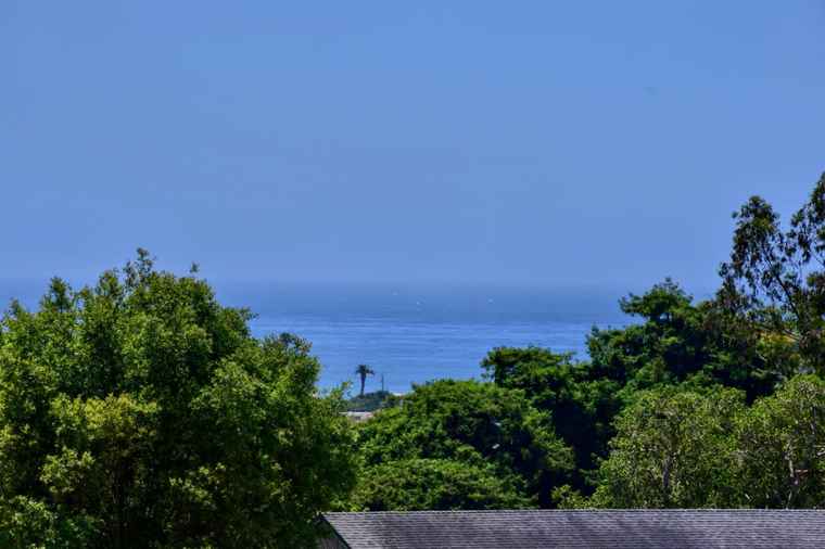 Photo of 136 Aptos Village Way #1 APTOS, CA 95003