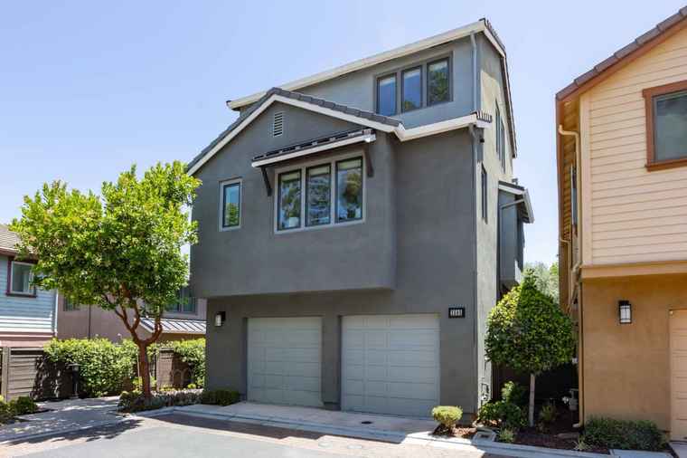 Photo of 3503 Alma Village Cir PALO ALTO, CA 94306