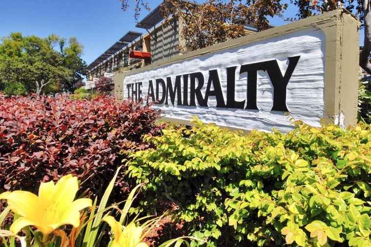Photo of 7203 Admiralty Ln FOSTER CITY, CA 94404