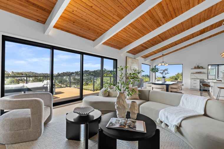 Photo of 142 Coronado Ave SAN CARLOS, CA 94070