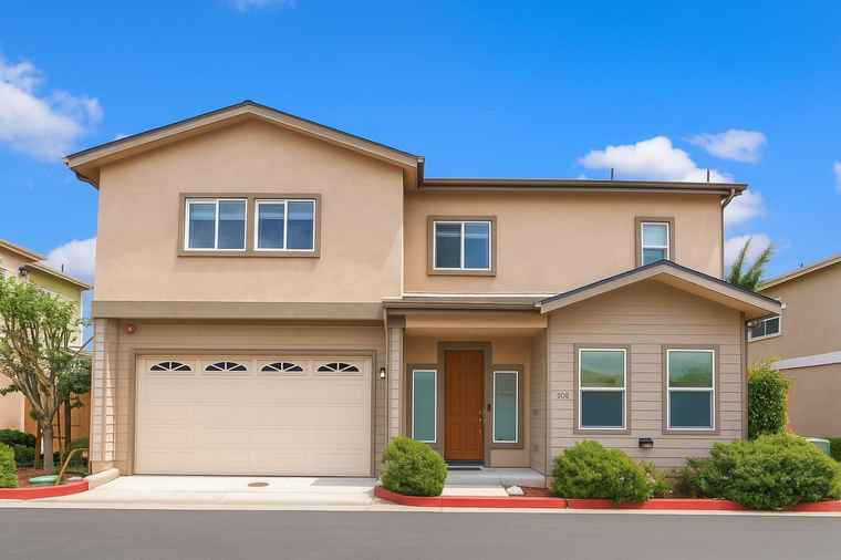 Photo of 1249 W 139th St #104 GARDENA, CA 90247