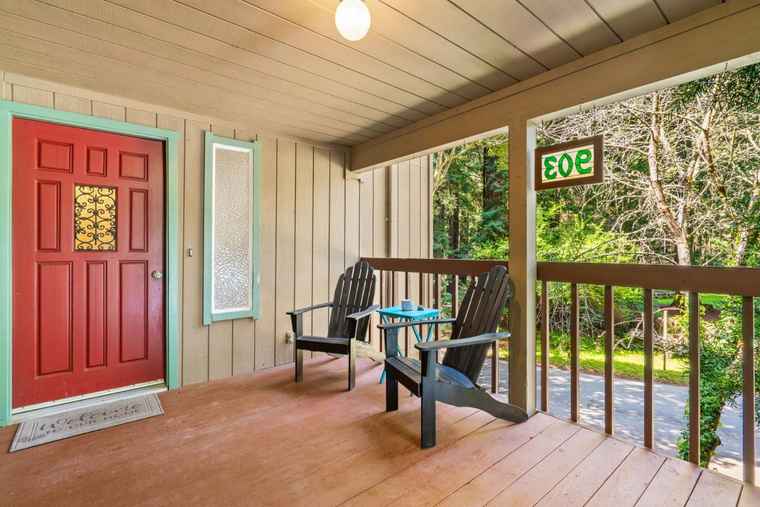 Photo of 903 Redwood Dr APTOS, CA 95003