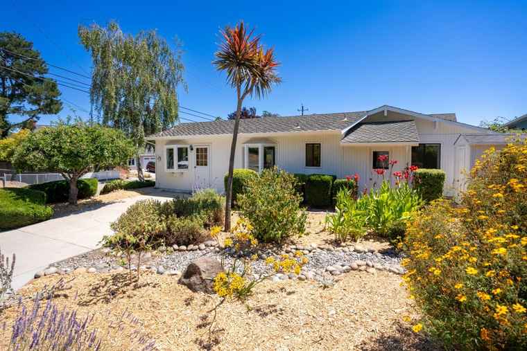 Photo of 631 Park Way SANTA CRUZ, CA 95065