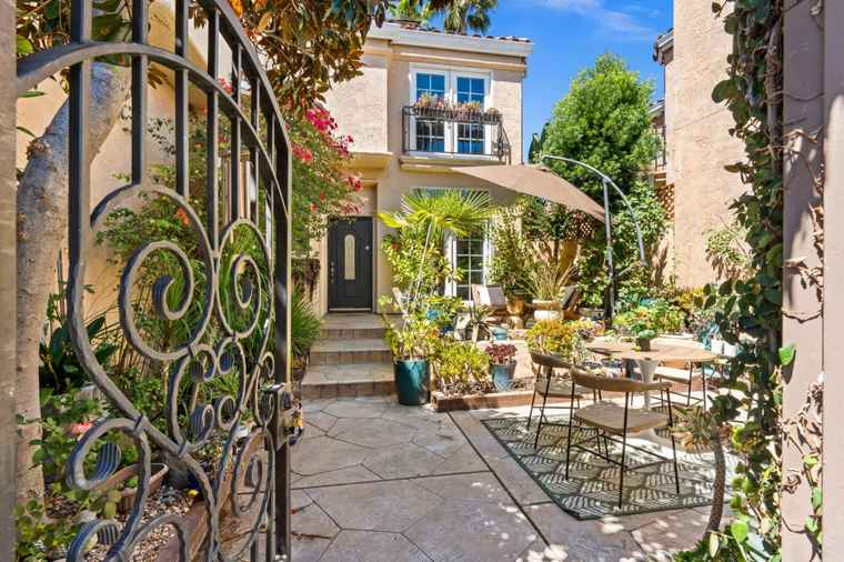 Photo of 205 Majorca Dr SAN RAMON, CA 94582