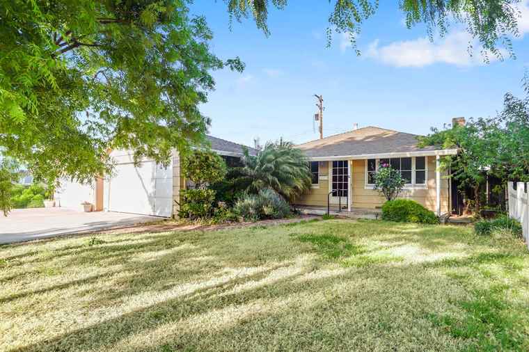Photo of 1197 Blackfield Dr SANTA CLARA, CA 95051