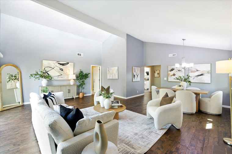Photo of 1251 Corsica Ln Foster City, CA 94404