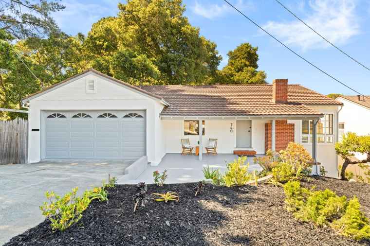 Photo of 740 Barcelona MILLBRAE, CA 94030