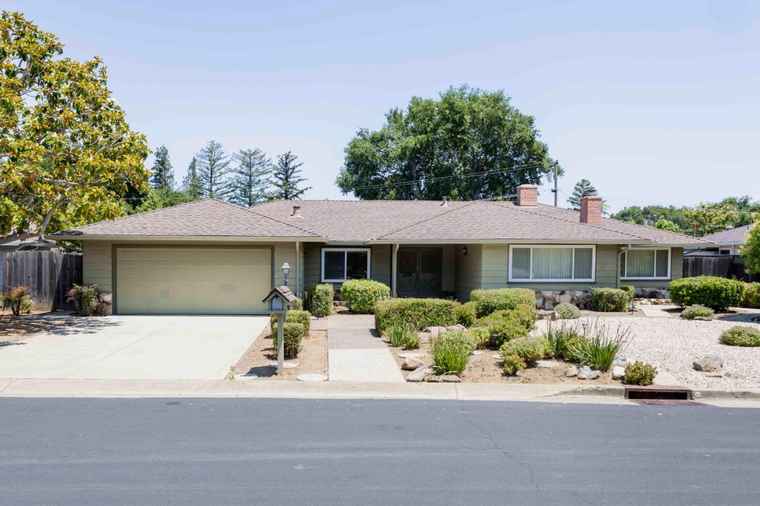 Photo of 761 Woodstock Ln LOS ALTOS, CA 94022