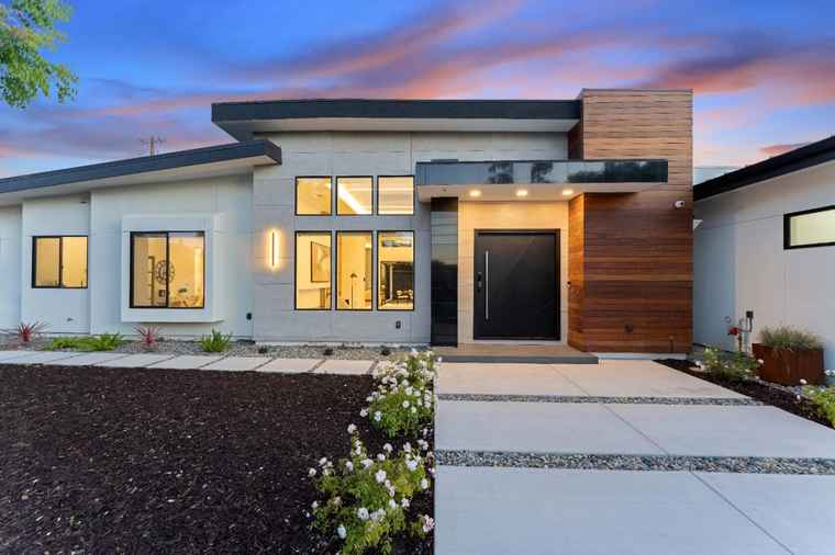 Photo of 13197 Berwick St SARATOGA, CA 95070