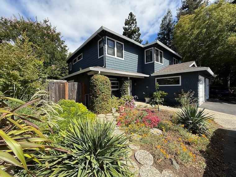 Photo of 280 Orchard Ave Unit K MOUNTAIN VIEW, CA 94043