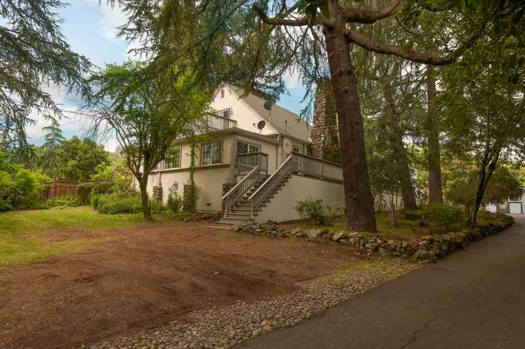 Photo of 1855 Llagas MORGAN HILL, CA 95037