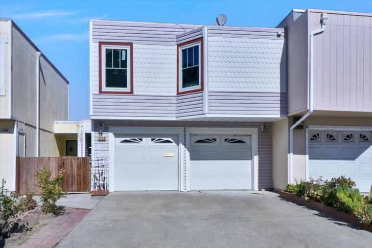 Photo of 2230 Wexford Ave SOUTH SAN FRANCISCO, CA 94080