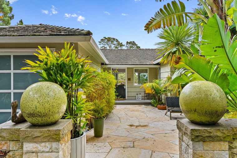 Photo of 7th 2SW Forest Ave CARMEL, CA 93921