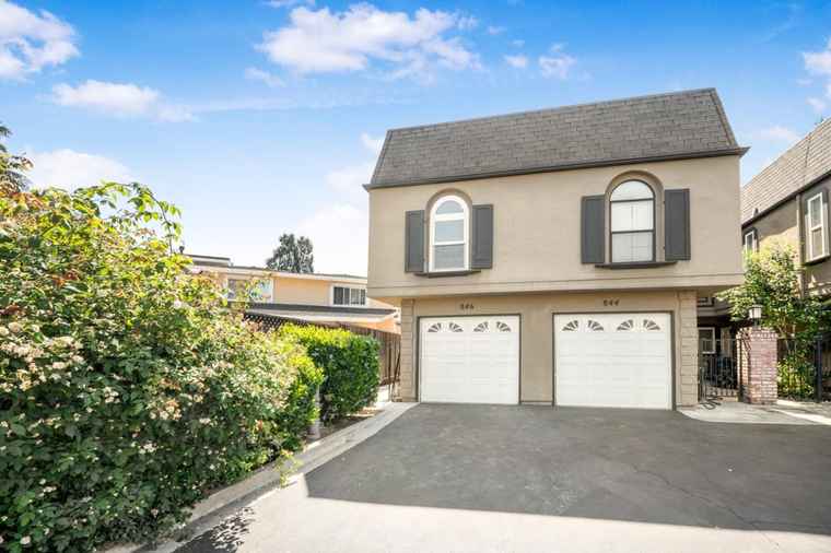 Photo of 846 Rue Montagne CAMPBELL, CA 95008