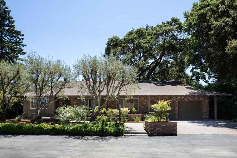 Photo of 369 Lennox Ave MENLO PARK, CA 94025